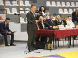 zapasy (81)